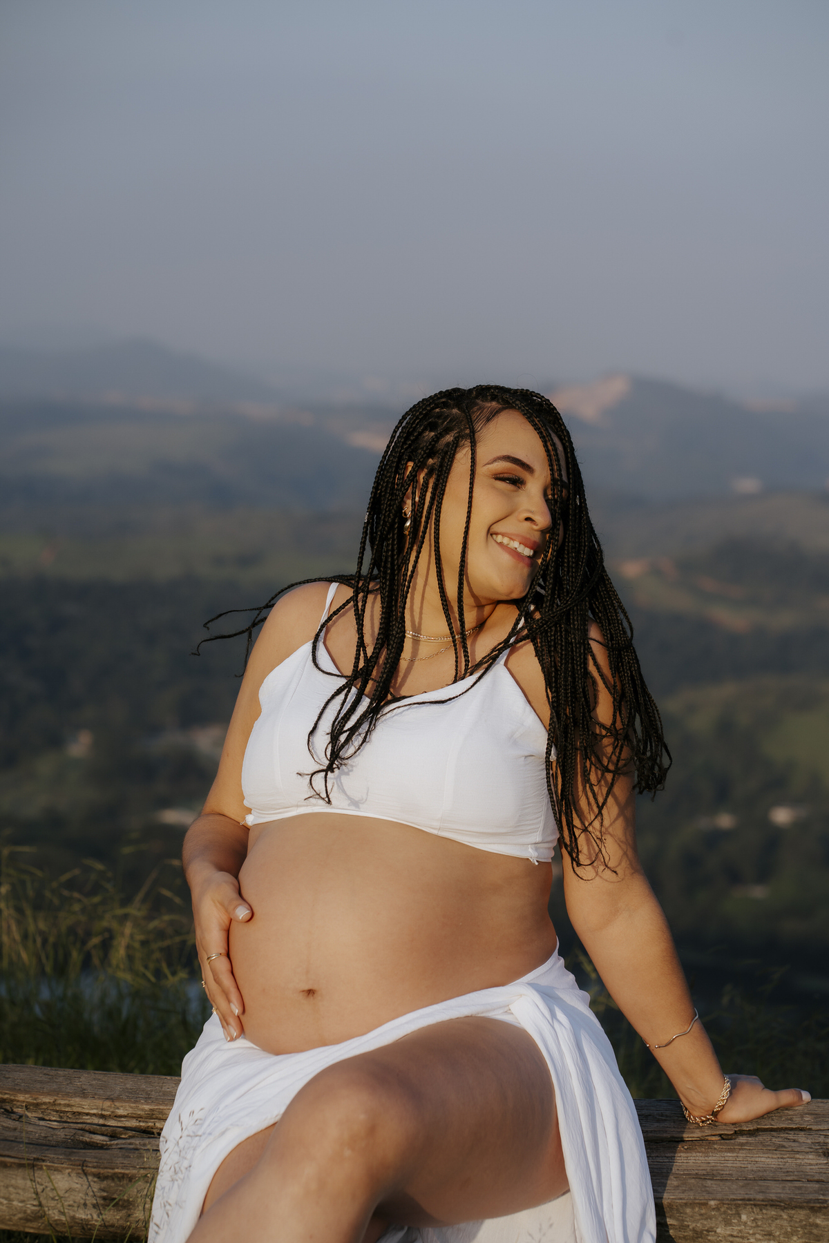 ensaio de família, fotos de família, fotografia de gestante, foto de gestante, fotografia de família, fotógrafo de família, foto de família, ensaio de gestante, ensaio fotográfico de gestante, ensaio fotográfico de família