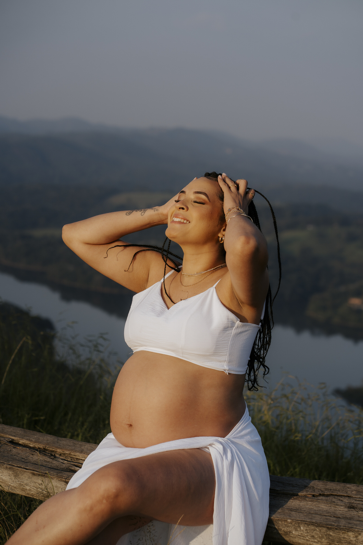 ensaio de família, fotos de família, fotografia de gestante, foto de gestante, fotografia de família, fotógrafo de família, foto de família, ensaio de gestante, ensaio fotográfico de gestante, ensaio fotográfico de família