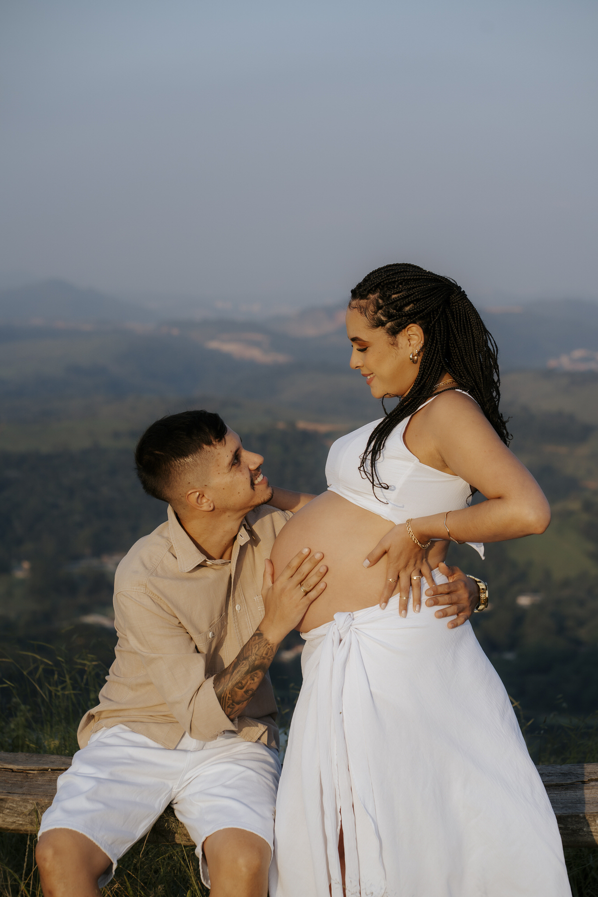 ensaio de família, fotos de família, fotografia de gestante, foto de gestante, fotografia de família, fotógrafo de família, foto de família, ensaio de gestante, ensaio fotográfico de gestante, ensaio fotográfico de família