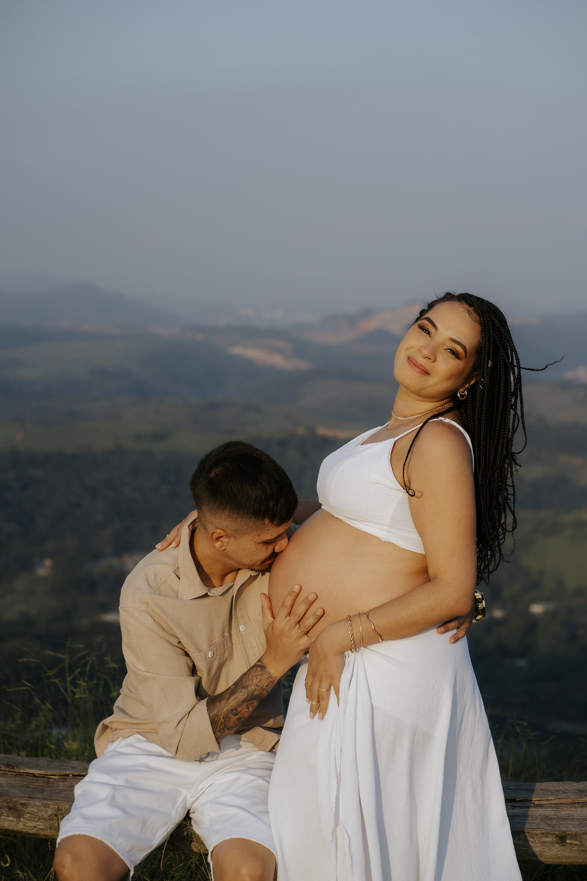 ensaio de família, fotos de família, fotografia de gestante, foto de gestante, fotografia de família, fotógrafo de família, foto de família, ensaio de gestante, ensaio fotográfico de gestante, ensaio fotográfico de família