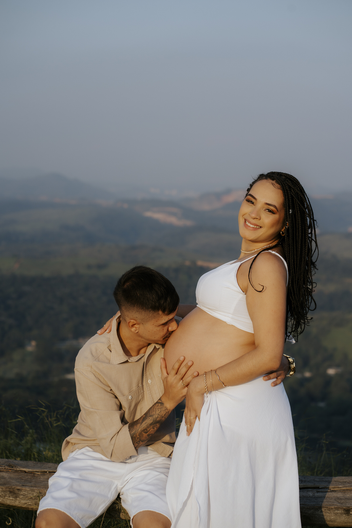 ensaio de família, fotos de família, fotografia de gestante, foto de gestante, fotografia de família, fotógrafo de família, foto de família, ensaio de gestante, ensaio fotográfico de gestante, ensaio fotográfico de família