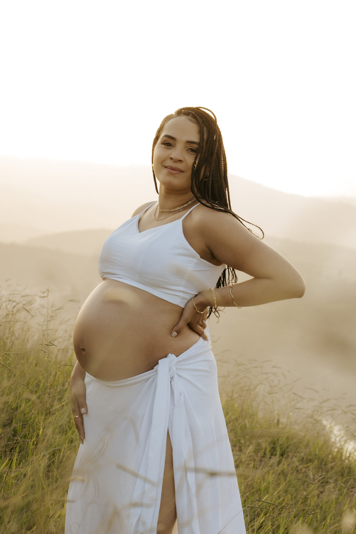 ensaio de família, fotos de família, fotografia de gestante, foto de gestante, fotografia de família, fotógrafo de família, foto de família, ensaio de gestante, ensaio fotográfico de gestante, ensaio fotográfico de família