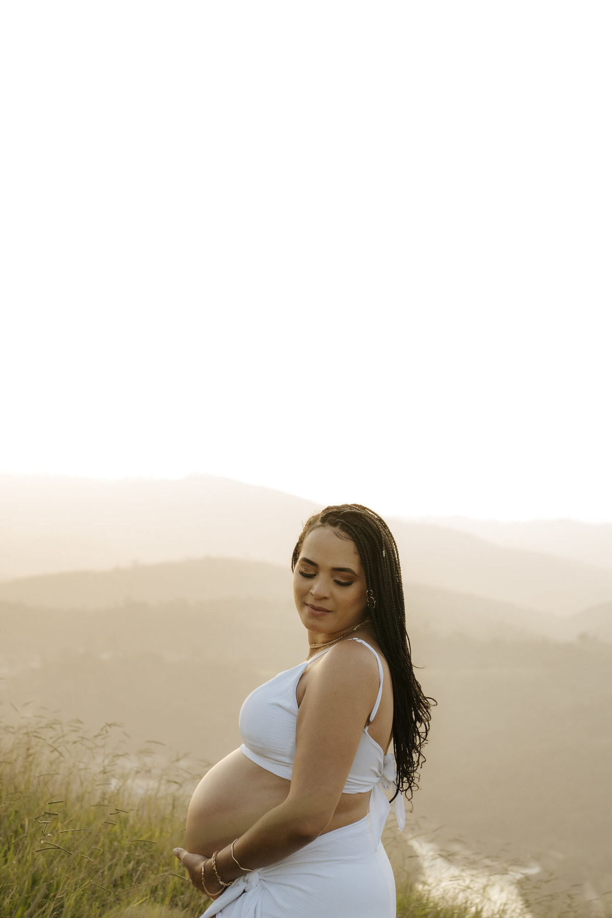 ensaio de família, fotos de família, fotografia de gestante, foto de gestante, fotografia de família, fotógrafo de família, foto de família, ensaio de gestante, ensaio fotográfico de gestante, ensaio fotográfico de família