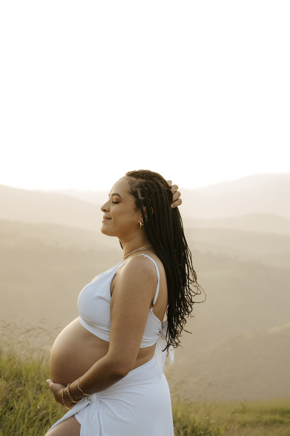ensaio de família, fotos de família, fotografia de gestante, foto de gestante, fotografia de família, fotógrafo de família, foto de família, ensaio de gestante, ensaio fotográfico de gestante, ensaio fotográfico de família