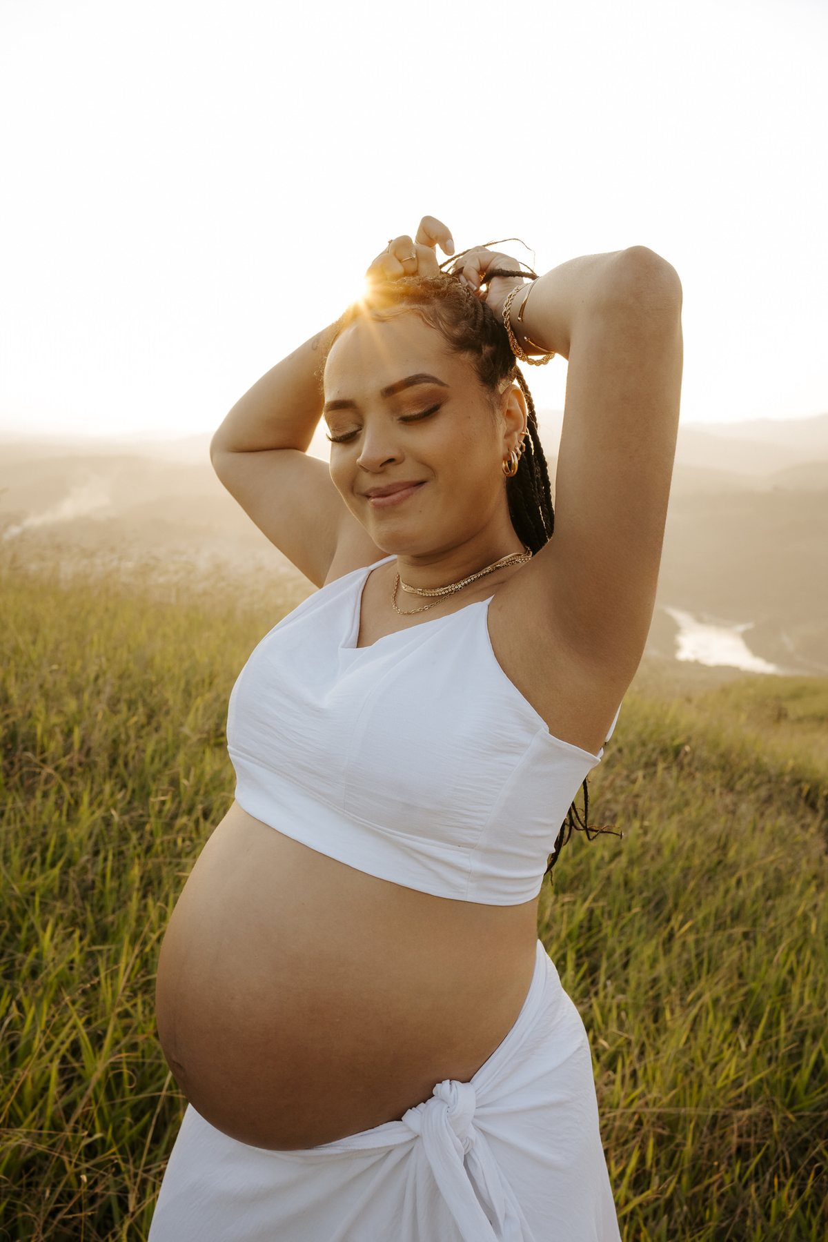 ensaio de família, fotos de família, fotografia de gestante, foto de gestante, fotografia de família, fotógrafo de família, foto de família, ensaio de gestante, ensaio fotográfico de gestante, ensaio fotográfico de família