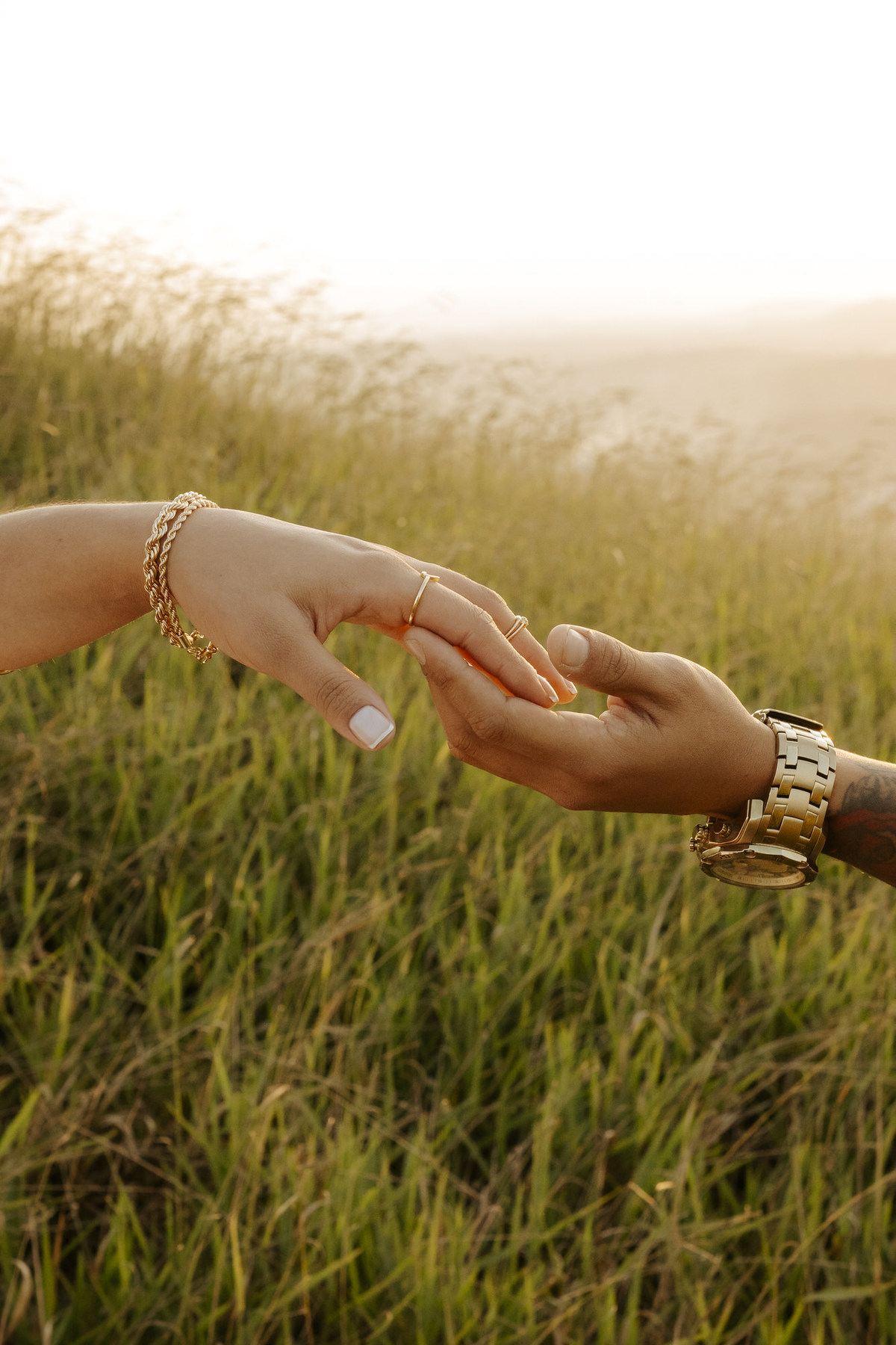 ensaio de família, fotos de família, fotografia de gestante, foto de gestante, fotografia de família, fotógrafo de família, foto de família, ensaio de gestante, ensaio fotográfico de gestante, ensaio fotográfico de família