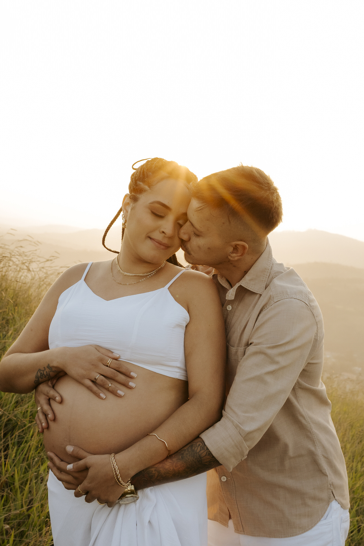 ensaio de família, fotos de família, fotografia de gestante, foto de gestante, fotografia de família, fotógrafo de família, foto de família, ensaio de gestante, ensaio fotográfico de gestante, ensaio fotográfico de família