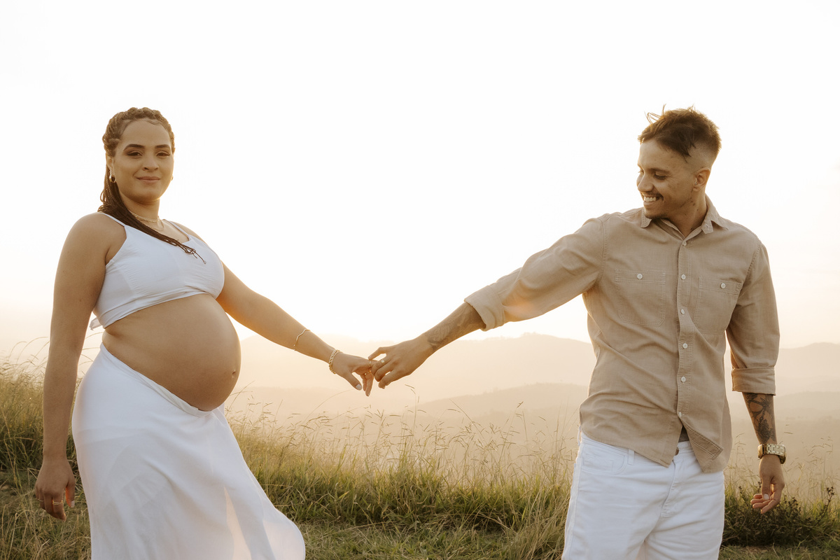 ensaio de família, fotos de família, fotografia de gestante, foto de gestante, fotografia de família, fotógrafo de família, foto de família, ensaio de gestante, ensaio fotográfico de gestante, ensaio fotográfico de família
