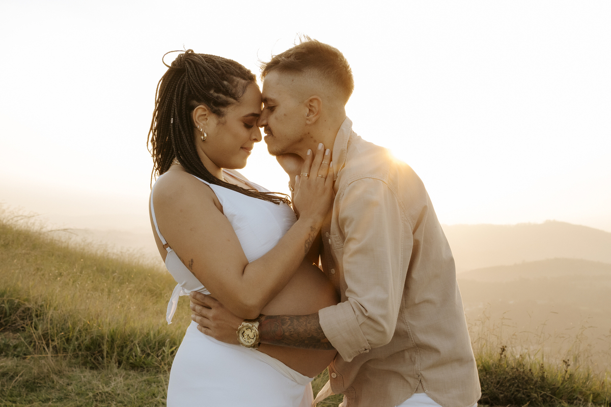 ensaio de família, fotos de família, fotografia de gestante, foto de gestante, fotografia de família, fotógrafo de família, foto de família, ensaio de gestante, ensaio fotográfico de gestante, ensaio fotográfico de família