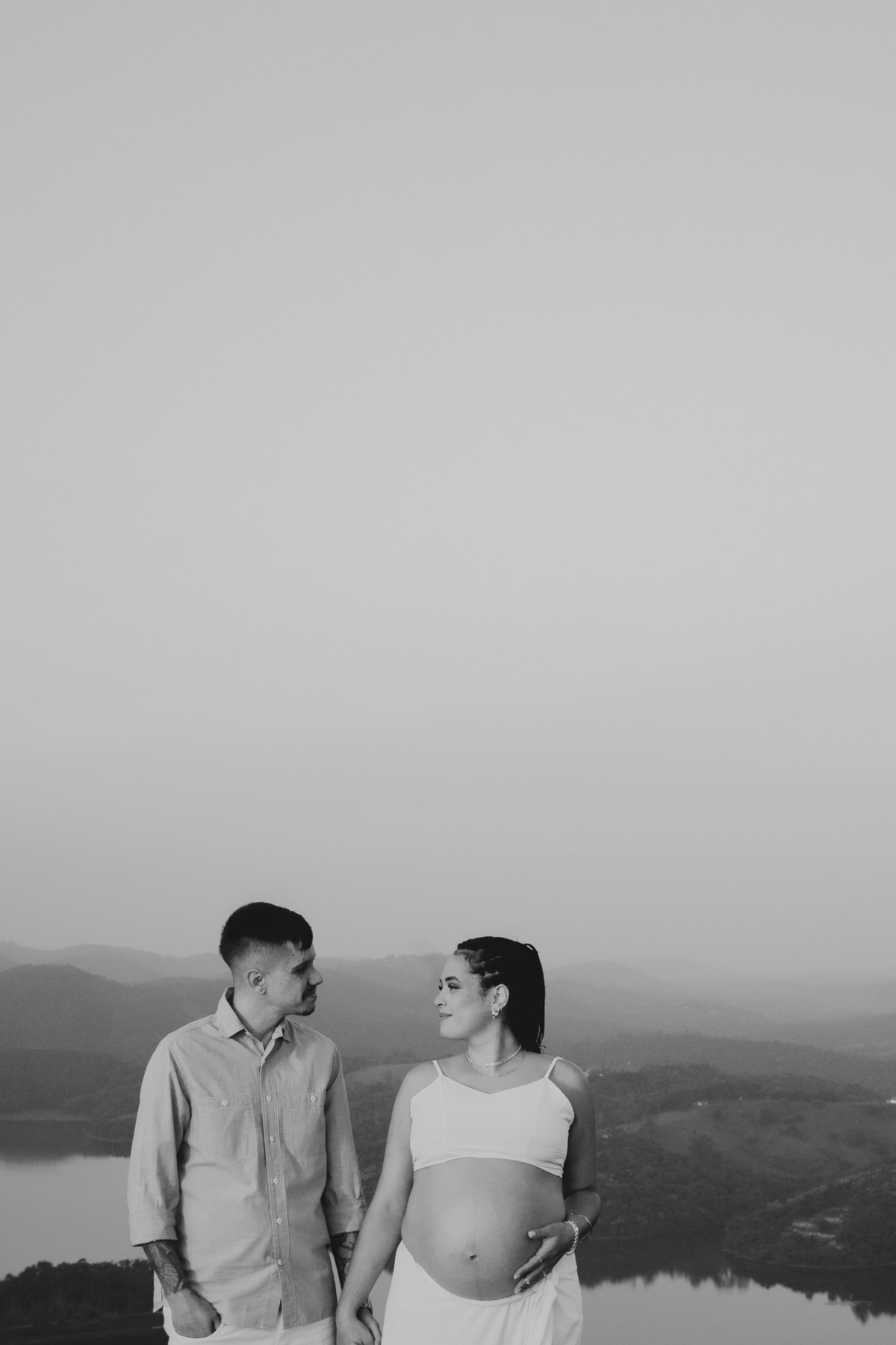 ensaio de família, fotos de família, fotografia de gestante, foto de gestante, fotografia de família, fotógrafo de família, foto de família, ensaio de gestante, ensaio fotográfico de gestante, ensaio fotográfico de família