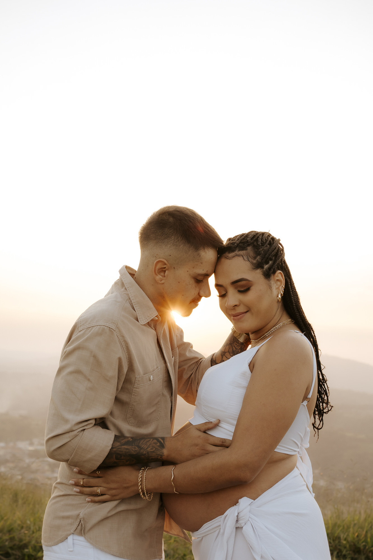 ensaio de família, fotos de família, fotografia de gestante, foto de gestante, fotografia de família, fotógrafo de família, foto de família, ensaio de gestante, ensaio fotográfico de gestante, ensaio fotográfico de família