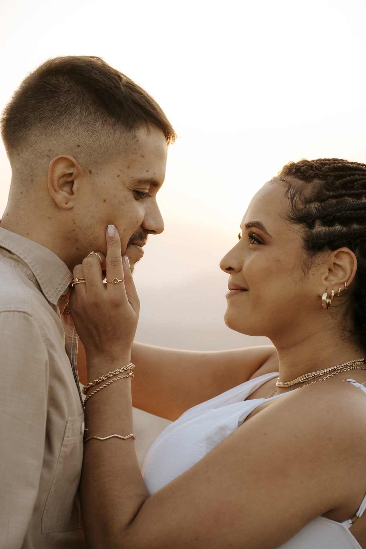 ensaio de família, fotos de família, fotografia de gestante, foto de gestante, fotografia de família, fotógrafo de família, foto de família, ensaio de gestante, ensaio fotográfico de gestante, ensaio fotográfico de família