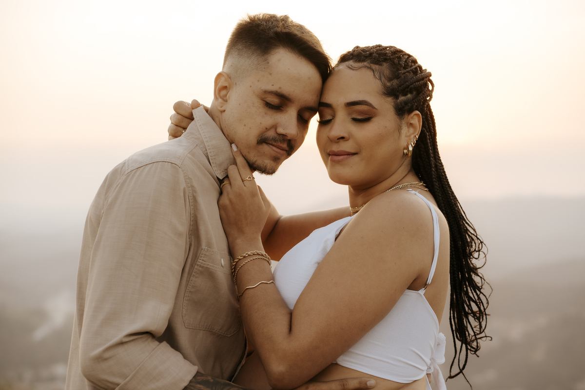 ensaio de família, fotos de família, fotografia de gestante, foto de gestante, fotografia de família, fotógrafo de família, foto de família, ensaio de gestante, ensaio fotográfico de gestante, ensaio fotográfico de família