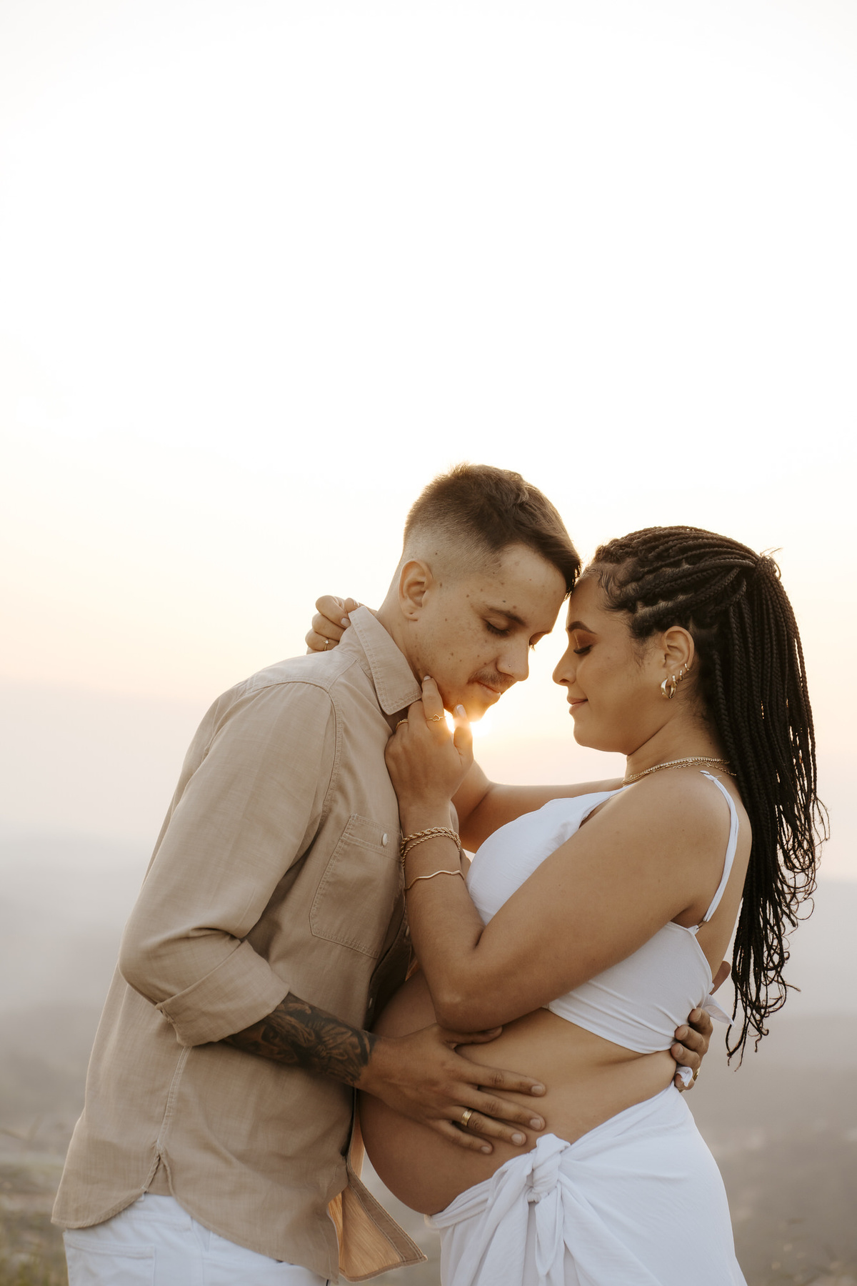 ensaio de família, fotos de família, fotografia de gestante, foto de gestante, fotografia de família, fotógrafo de família, foto de família, ensaio de gestante, ensaio fotográfico de gestante, ensaio fotográfico de família