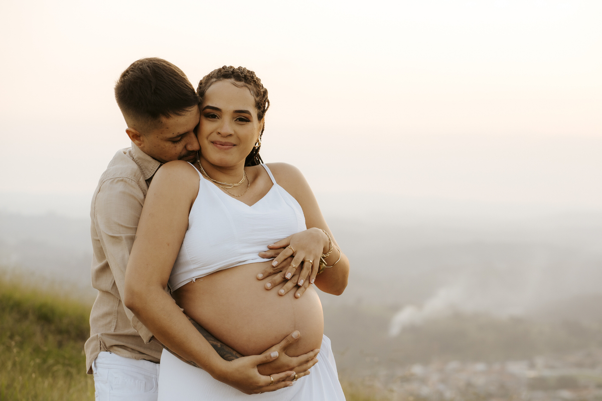 ensaio de família, fotos de família, fotografia de gestante, foto de gestante, fotografia de família, fotógrafo de família, foto de família, ensaio de gestante, ensaio fotográfico de gestante, ensaio fotográfico de família