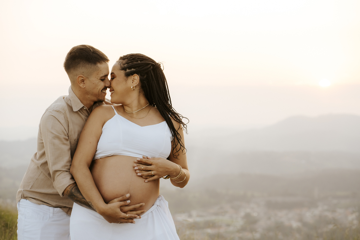 ensaio de família, fotos de família, fotografia de gestante, foto de gestante, fotografia de família, fotógrafo de família, foto de família, ensaio de gestante, ensaio fotográfico de gestante, ensaio fotográfico de família