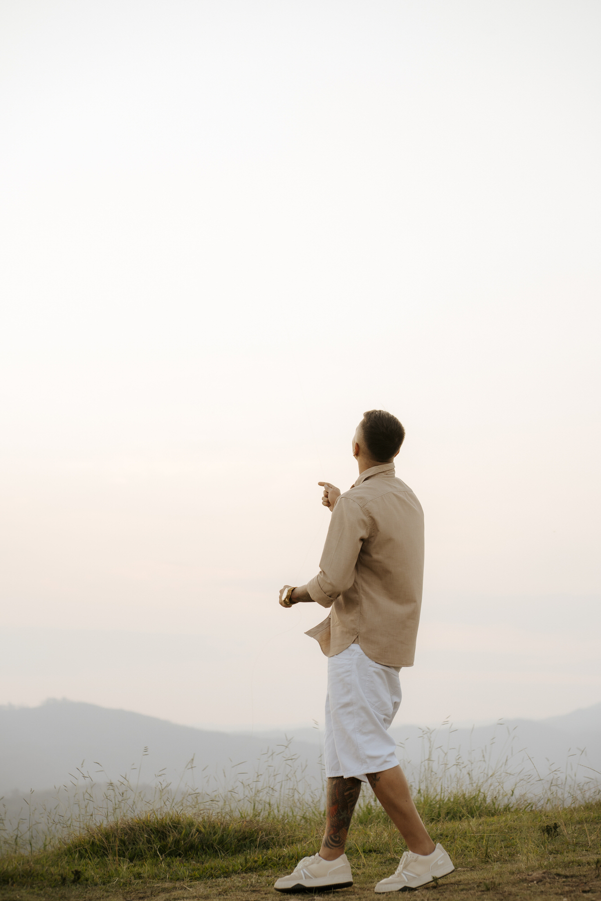 ensaio de família, fotos de família, fotografia de gestante, foto de gestante, fotografia de família, fotógrafo de família, foto de família, ensaio de gestante, ensaio fotográfico de gestante, ensaio fotográfico de família