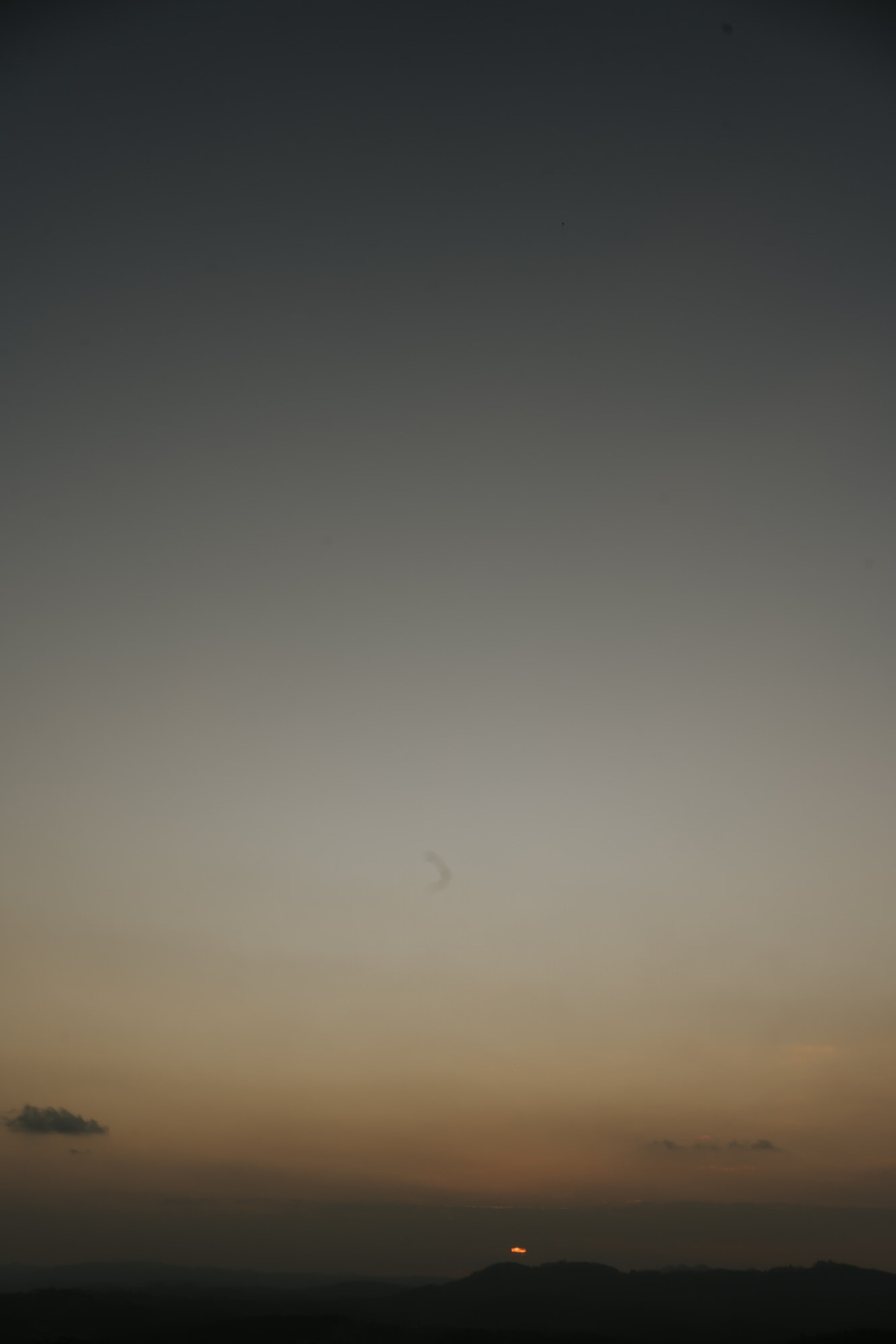 ensaio de família, fotos de família, fotografia de gestante, foto de gestante, fotografia de família, fotógrafo de família, foto de família, ensaio de gestante, ensaio fotográfico de gestante, ensaio fotográfico de família