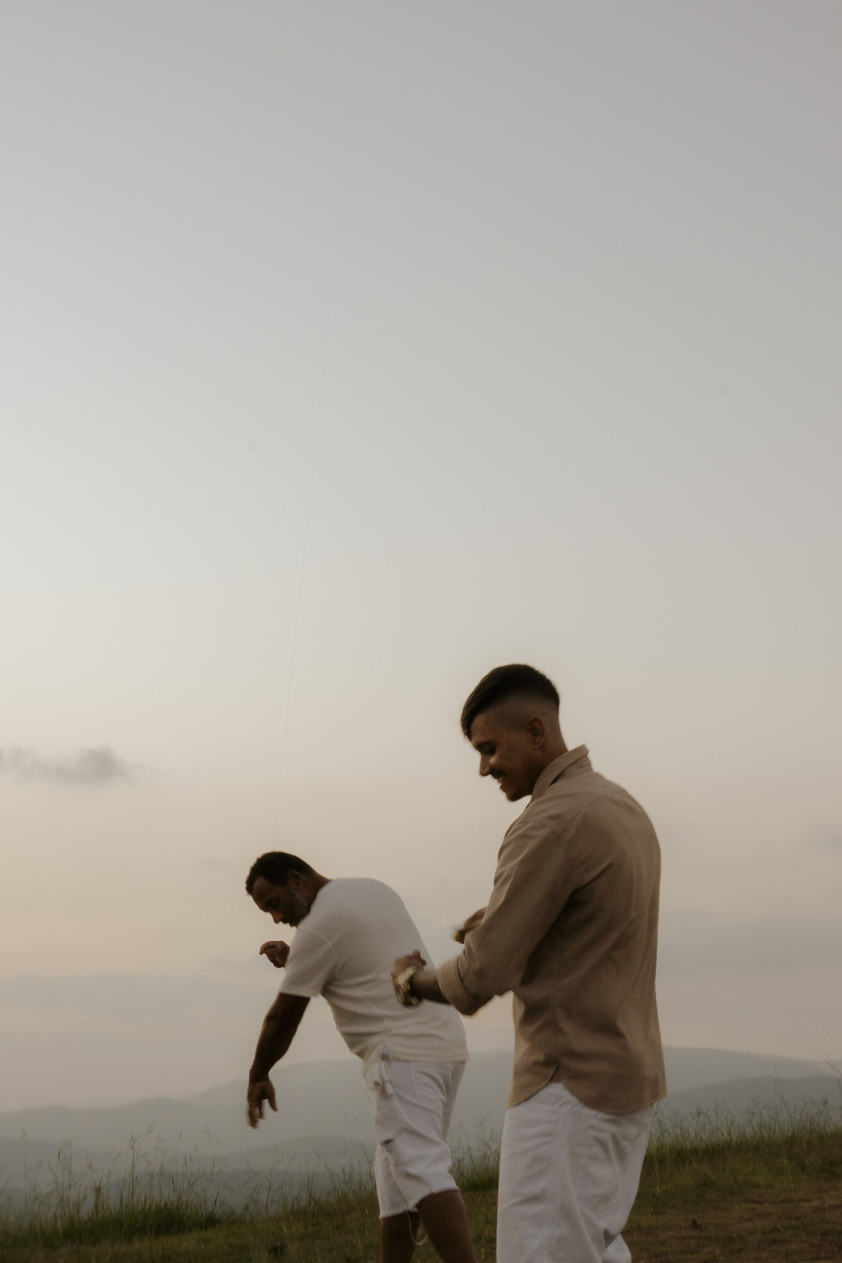 ensaio de família, fotos de família, fotografia de gestante, foto de gestante, fotografia de família, fotógrafo de família, foto de família, ensaio de gestante, ensaio fotográfico de gestante, ensaio fotográfico de família