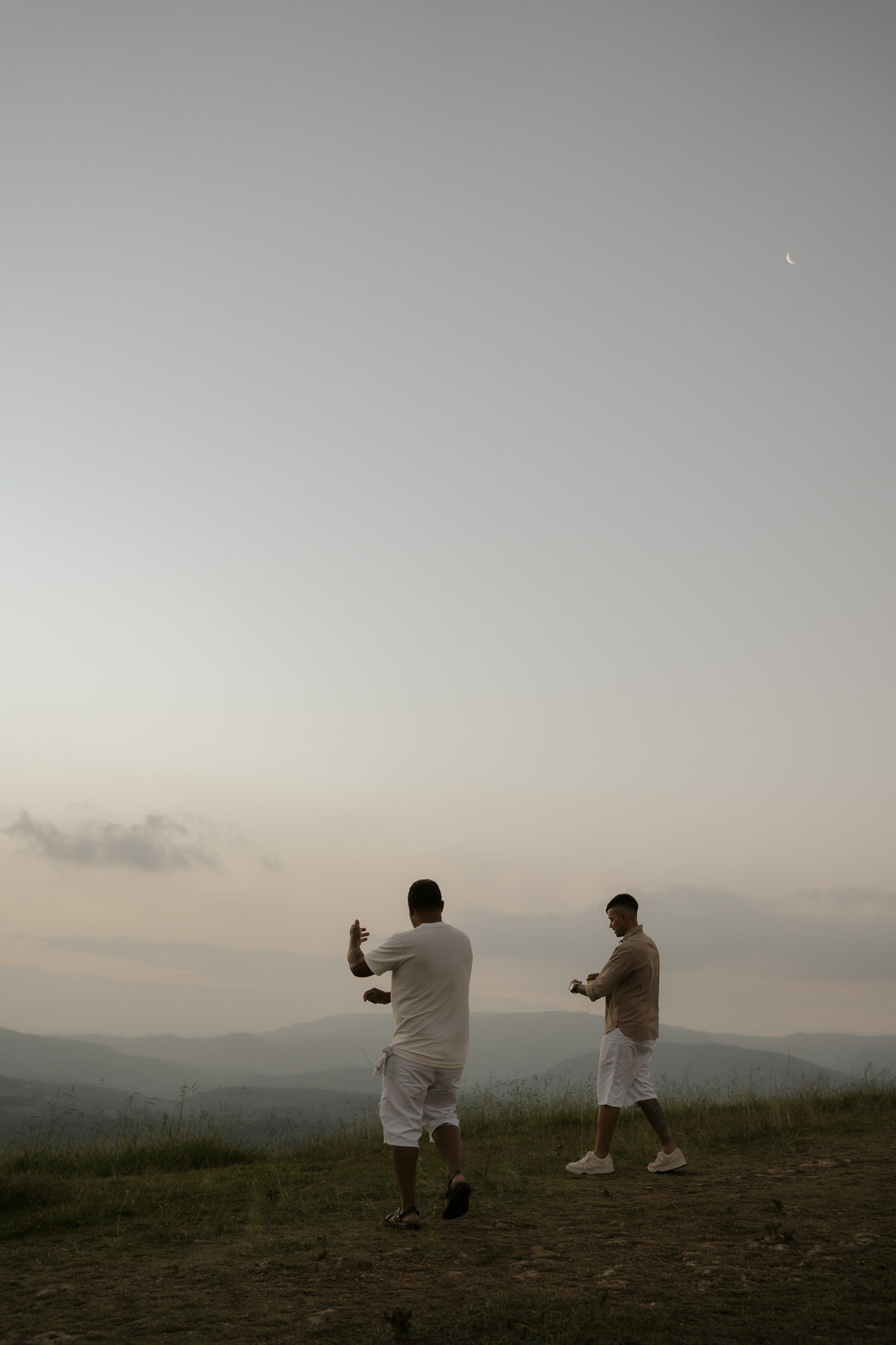ensaio de família, fotos de família, fotografia de gestante, foto de gestante, fotografia de família, fotógrafo de família, foto de família, ensaio de gestante, ensaio fotográfico de gestante, ensaio fotográfico de família
