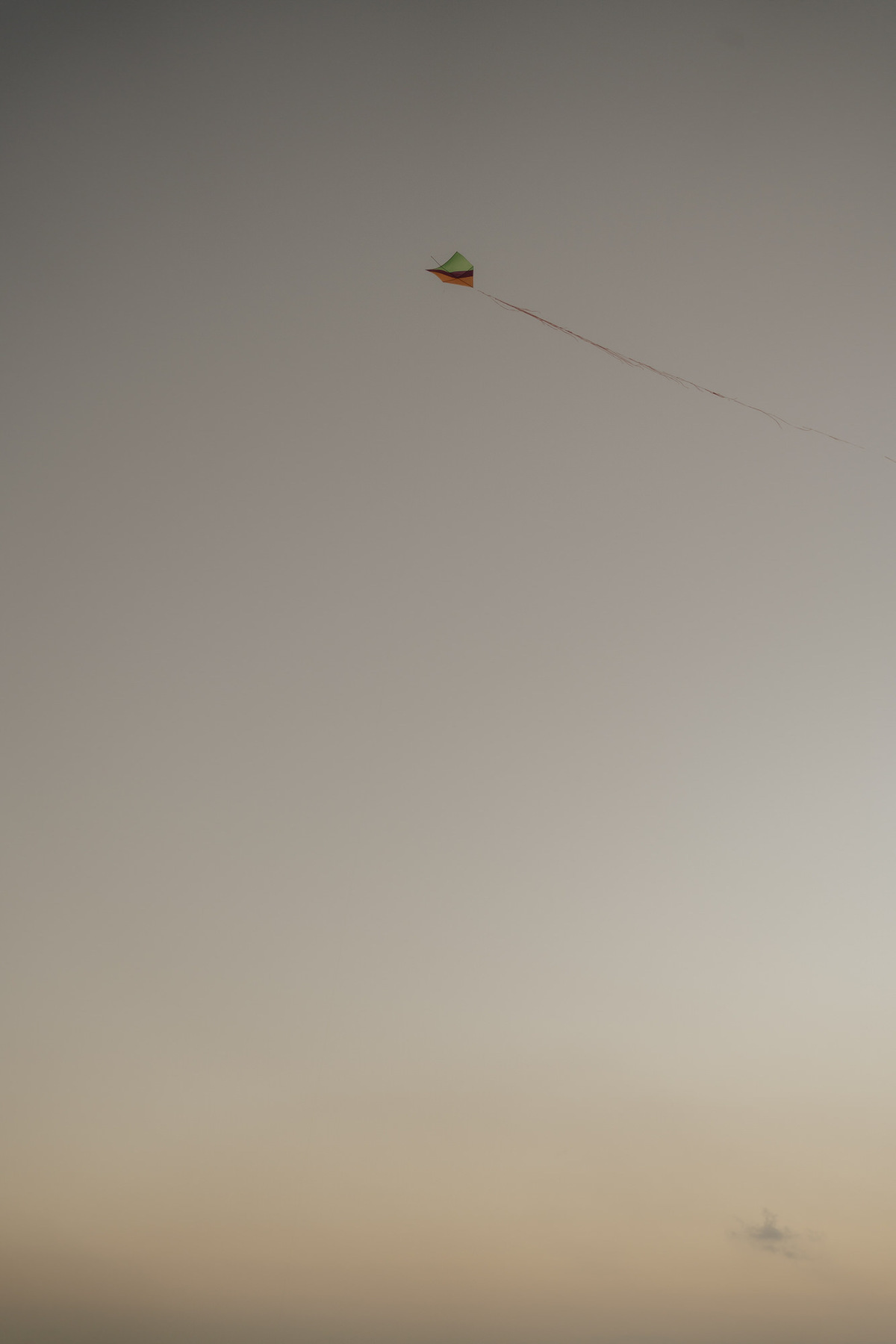 ensaio de família, fotos de família, fotografia de gestante, foto de gestante, fotografia de família, fotógrafo de família, foto de família, ensaio de gestante, ensaio fotográfico de gestante, ensaio fotográfico de família