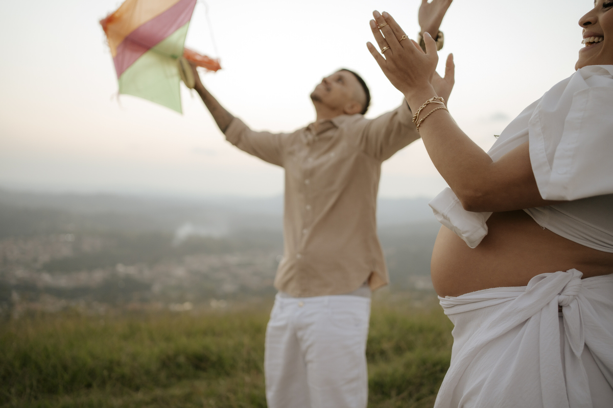 ensaio de família, fotos de família, fotografia de gestante, foto de gestante, fotografia de família, fotógrafo de família, foto de família, ensaio de gestante, ensaio fotográfico de gestante, ensaio fotográfico de família