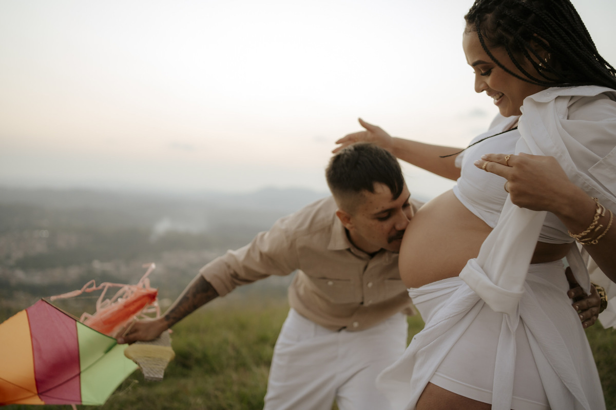 ensaio de família, fotos de família, fotografia de gestante, foto de gestante, fotografia de família, fotógrafo de família, foto de família, ensaio de gestante, ensaio fotográfico de gestante, ensaio fotográfico de família