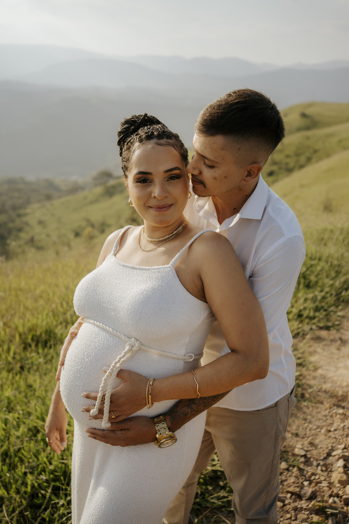 ensaio de família, fotos de família, fotografia de gestante, foto de gestante, fotografia de família, fotógrafo de família, foto de família, ensaio de gestante, ensaio fotográfico de gestante, ensaio fotográfico de família