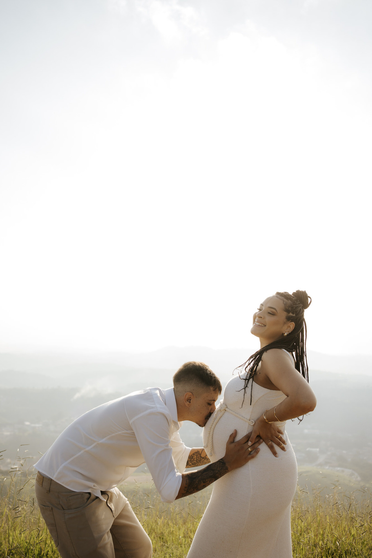 ensaio de família, fotos de família, fotografia de gestante, foto de gestante, fotografia de família, fotógrafo de família, foto de família, ensaio de gestante, ensaio fotográfico de gestante, ensaio fotográfico de família