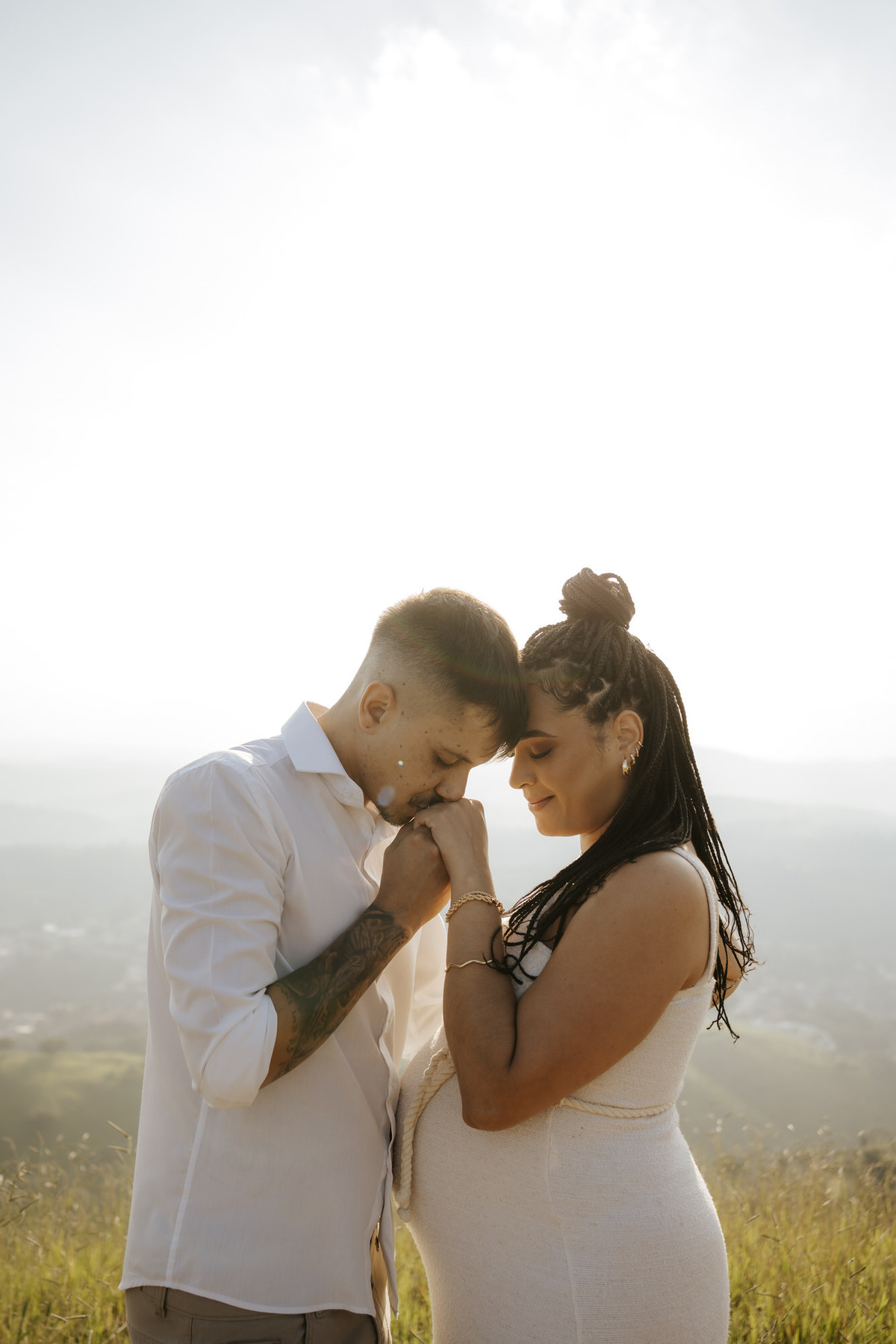 ensaio de família, fotos de família, fotografia de gestante, foto de gestante, fotografia de família, fotógrafo de família, foto de família, ensaio de gestante, ensaio fotográfico de gestante, ensaio fotográfico de família