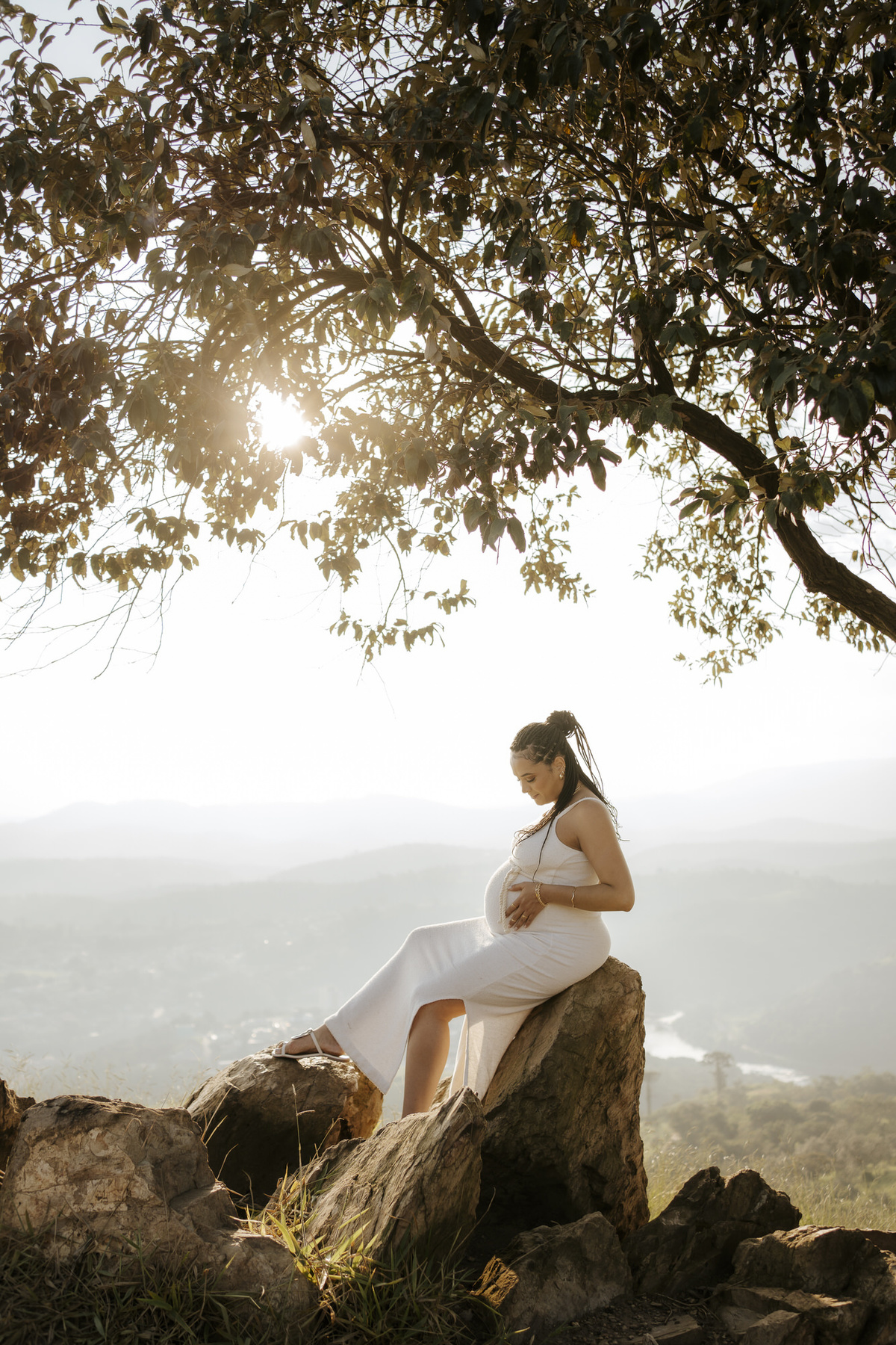 ensaio de família, fotos de família, fotografia de gestante, foto de gestante, fotografia de família, fotógrafo de família, foto de família, ensaio de gestante, ensaio fotográfico de gestante, ensaio fotográfico de família