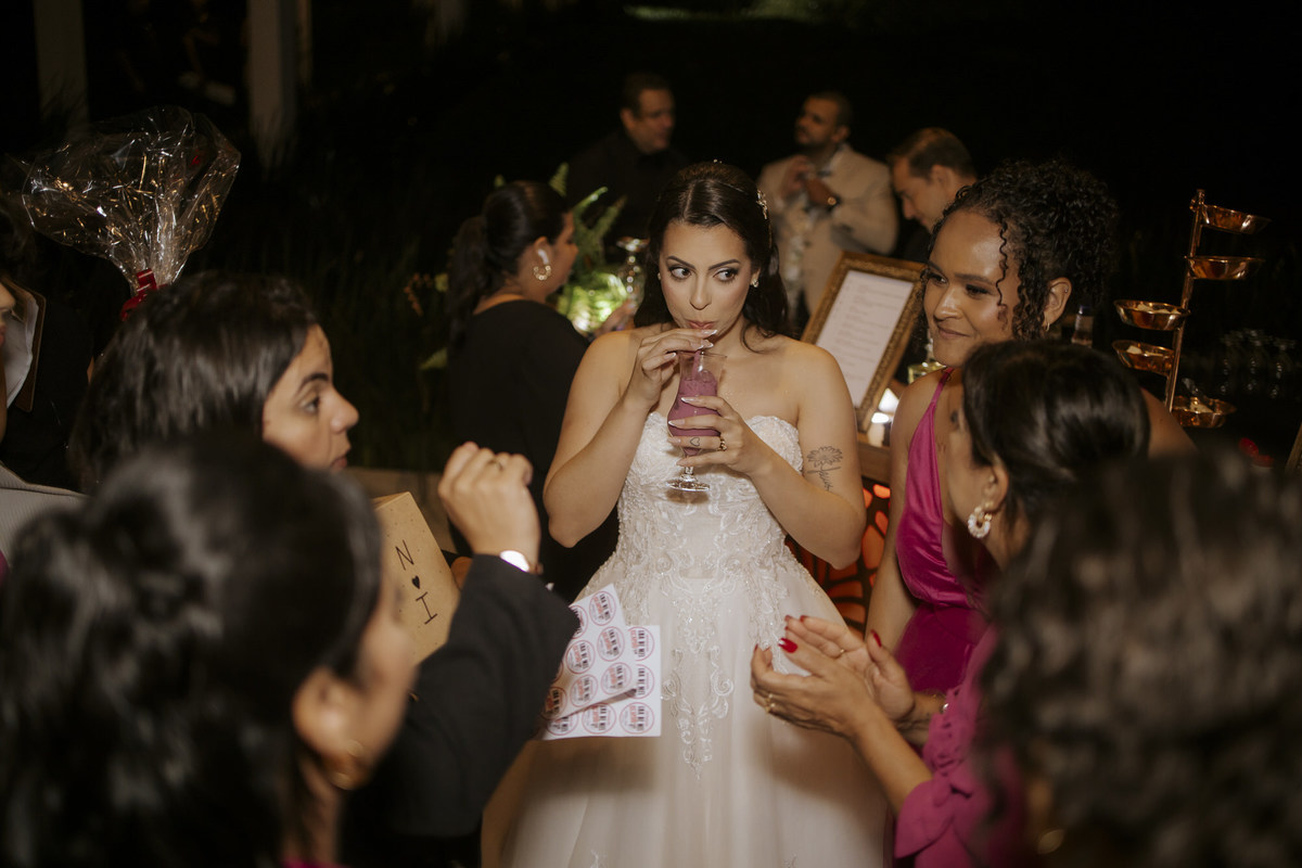 casamento, casamento no campo, wedding, casamento ao ar livre, eco espaço eventos, eco espaço, casamento externo, dia da noiva,  noiva, noivos, casamento em campo aberto, casamento na fazenda, fotografia de casamento, foto de casamento