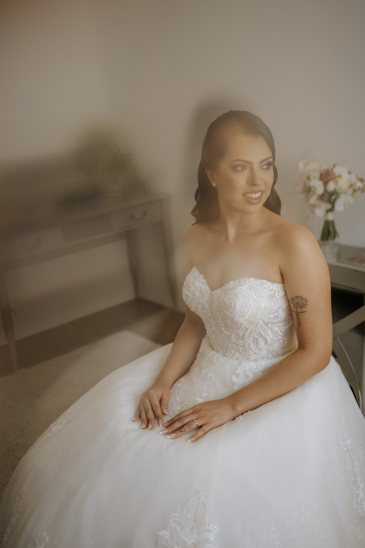 casamento, casamento no campo, wedding, casamento ao ar livre, eco espaço eventos, eco espaço, casamento externo, dia da noiva,  noiva, noivos, casamento em campo aberto, casamento na fazenda, fotografia de casamento, foto de casamento