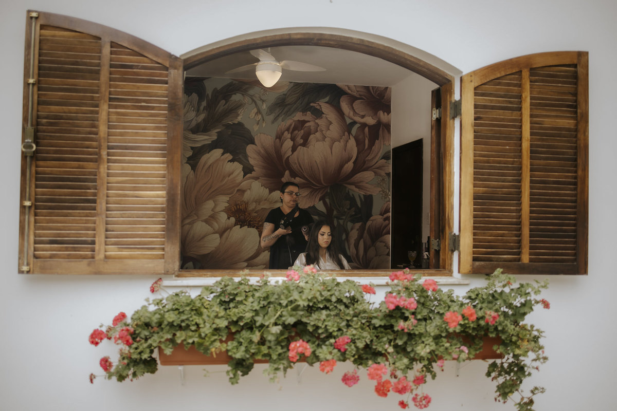 casamento, casamento no campo, wedding, casamento ao ar livre, eco espaço eventos, eco espaço, casamento externo, dia da noiva,  noiva, noivos, casamento em campo aberto, casamento na fazenda, fotografia de casamento, foto de casamento