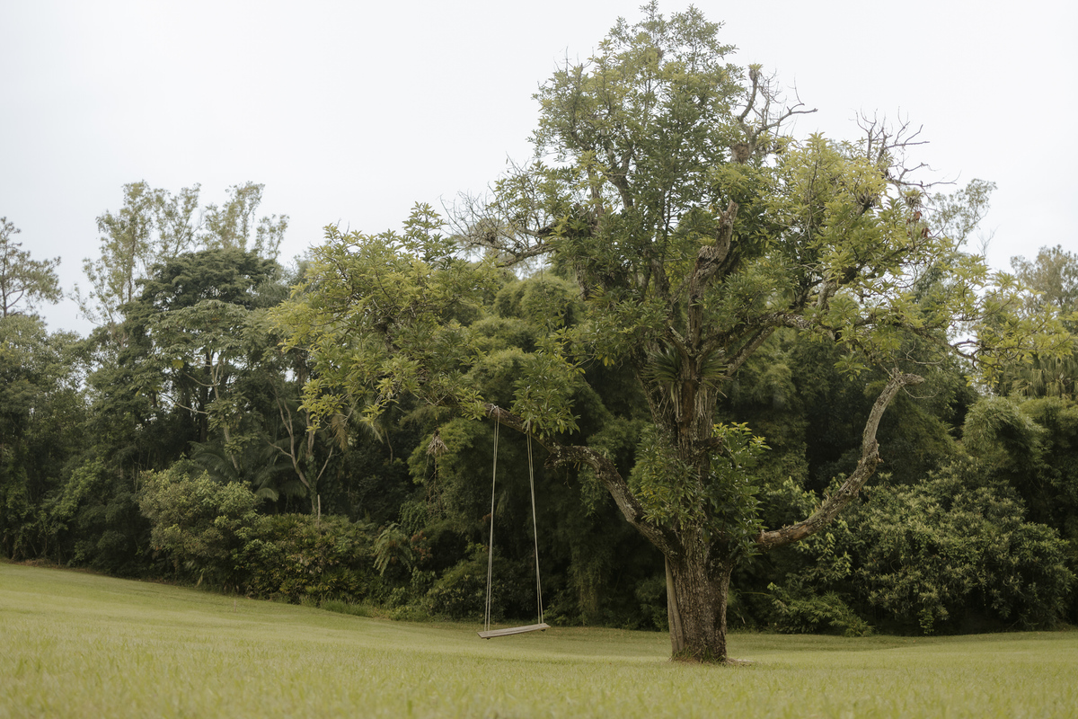 casamento, casamento no campo, wedding, casamento ao ar livre, eco espaço eventos, eco espaço, casamento externo, dia da noiva,  noiva, noivos, casamento em campo aberto, casamento na fazenda, fotografia de casamento, foto de casamento