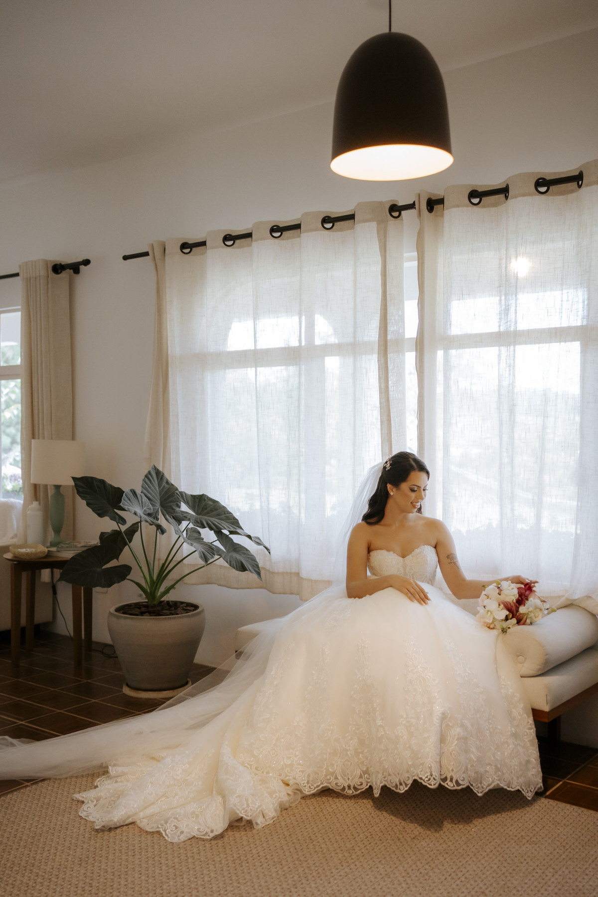 casamento, casamento no campo, wedding, casamento ao ar livre, eco espaço eventos, eco espaço, casamento externo, dia da noiva,  noiva, noivos, casamento em campo aberto, casamento na fazenda, fotografia de casamento, foto de casamento