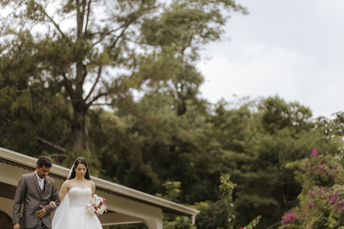 casamento, casamento no campo, wedding, casamento ao ar livre, eco espaço eventos, eco espaço, casamento externo, dia da noiva,  noiva, noivos, casamento em campo aberto, casamento na fazenda, fotografia de casamento, foto de casamento