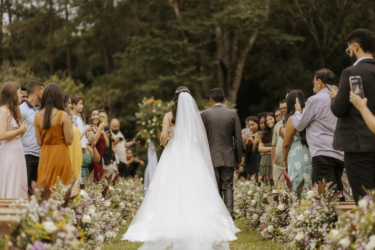 casamento, casamento no campo, wedding, casamento ao ar livre, eco espaço eventos, eco espaço, casamento externo, dia da noiva,  noiva, noivos, casamento em campo aberto, casamento na fazenda, fotografia de casamento, foto de casamento