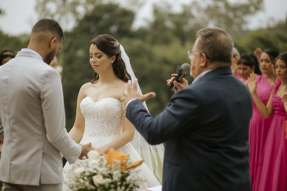 casamento, casamento no campo, wedding, casamento ao ar livre, eco espaço eventos, eco espaço, casamento externo, dia da noiva,  noiva, noivos, casamento em campo aberto, casamento na fazenda, fotografia de casamento, foto de casamento