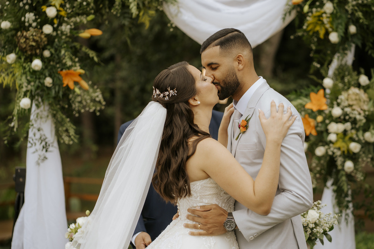 casamento, casamento no campo, wedding, casamento ao ar livre, eco espaço eventos, eco espaço, casamento externo, dia da noiva,  noiva, noivos, casamento em campo aberto, casamento na fazenda, fotografia de casamento, foto de casamento