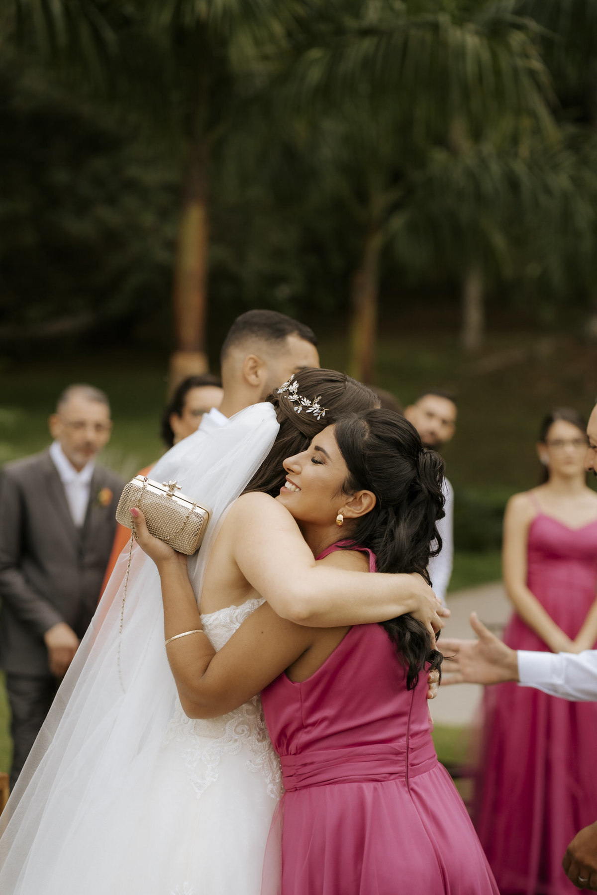casamento, casamento no campo, wedding, casamento ao ar livre, eco espaço eventos, eco espaço, casamento externo, dia da noiva,  noiva, noivos, casamento em campo aberto, casamento na fazenda, fotografia de casamento, foto de casamento