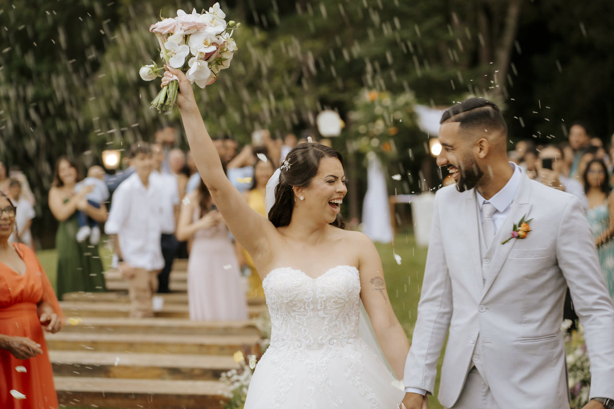 casamento, casamento no campo, wedding, casamento ao ar livre, eco espaço eventos, eco espaço, casamento externo, dia da noiva,  noiva, noivos, casamento em campo aberto, casamento na fazenda, fotografia de casamento, foto de casamento