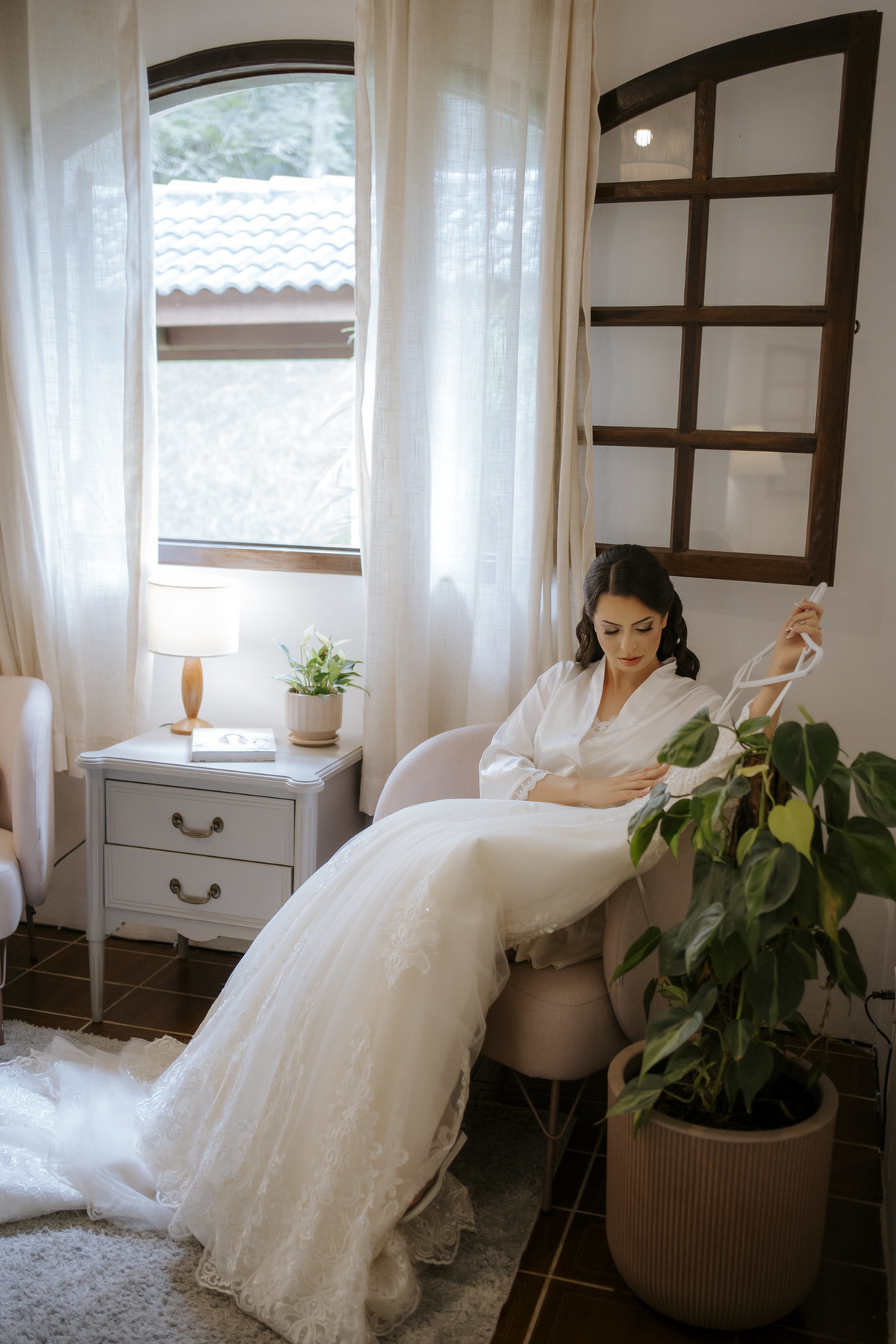 casamento, casamento no campo, wedding, casamento ao ar livre, eco espaço eventos, eco espaço, casamento externo, dia da noiva,  noiva, noivos, casamento em campo aberto, casamento na fazenda, fotografia de casamento, foto de casamento