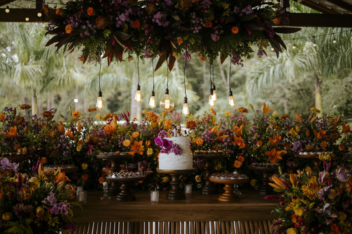 casamento, casamento no campo, wedding, casamento ao ar livre, eco espaço eventos, eco espaço, casamento externo, dia da noiva,  noiva, noivos, casamento em campo aberto, casamento na fazenda, fotografia de casamento, foto de casamento