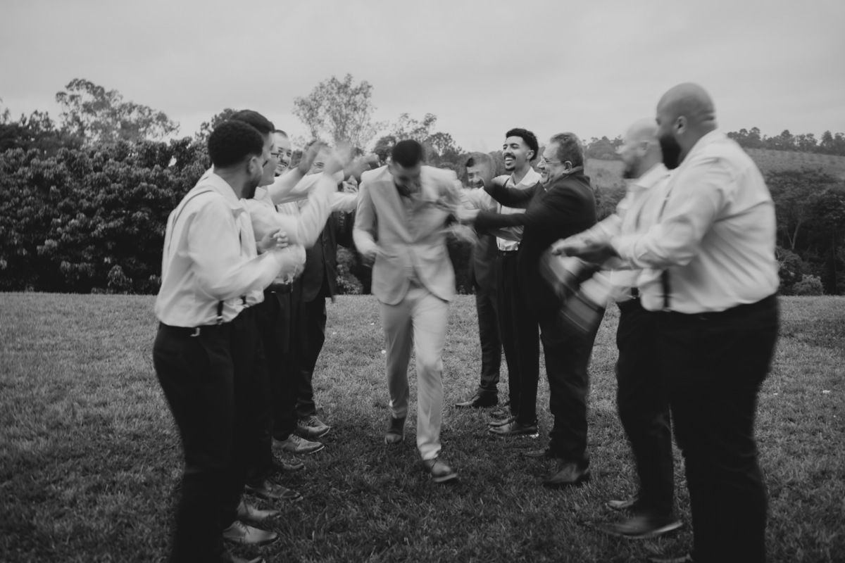 casamento, casamento no campo, wedding, casamento ao ar livre, eco espaço eventos, eco espaço, casamento externo, dia da noiva,  noiva, noivos, casamento em campo aberto, casamento na fazenda, fotografia de casamento, foto de casamento