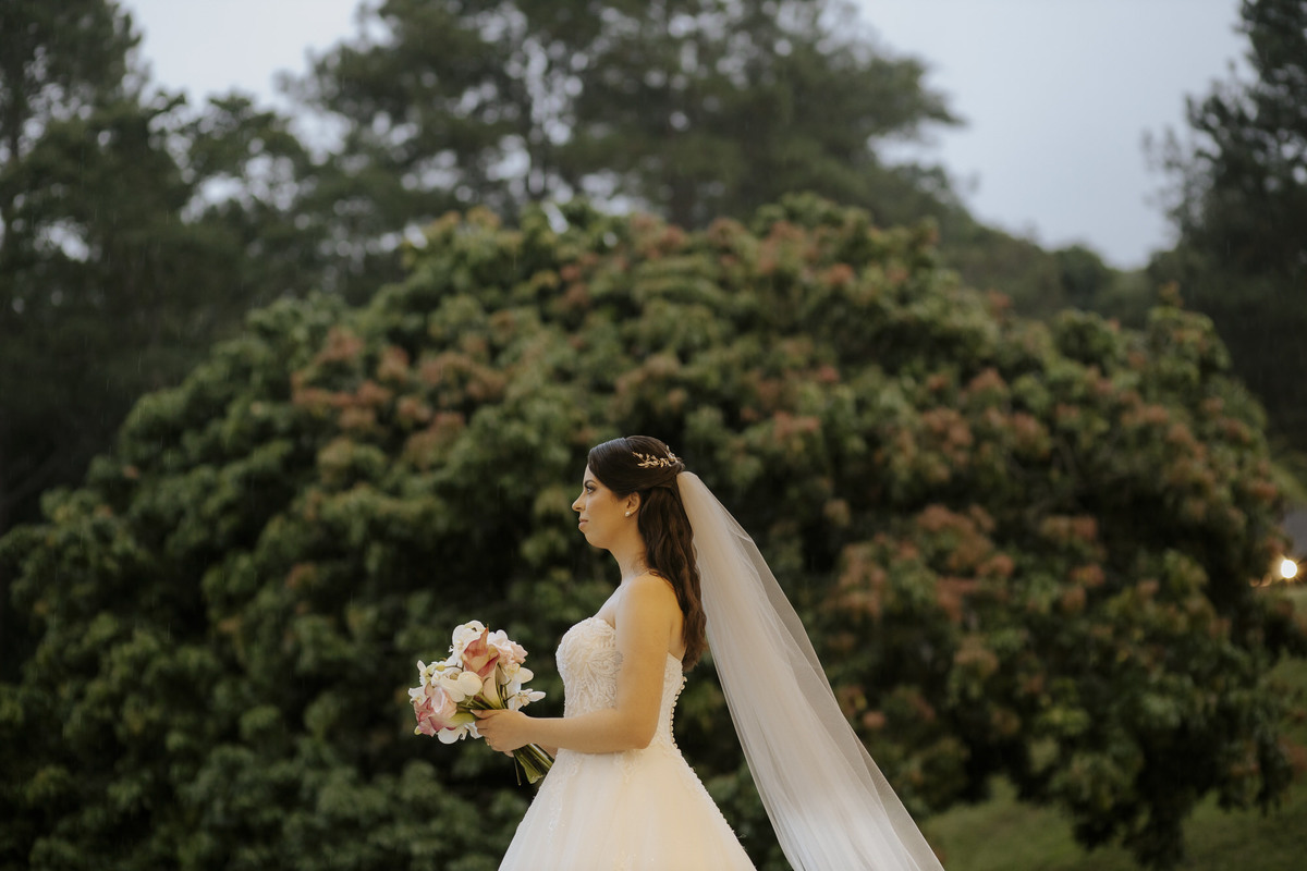 casamento, casamento no campo, wedding, casamento ao ar livre, eco espaço eventos, eco espaço, casamento externo, dia da noiva,  noiva, noivos, casamento em campo aberto, casamento na fazenda, fotografia de casamento, foto de casamento