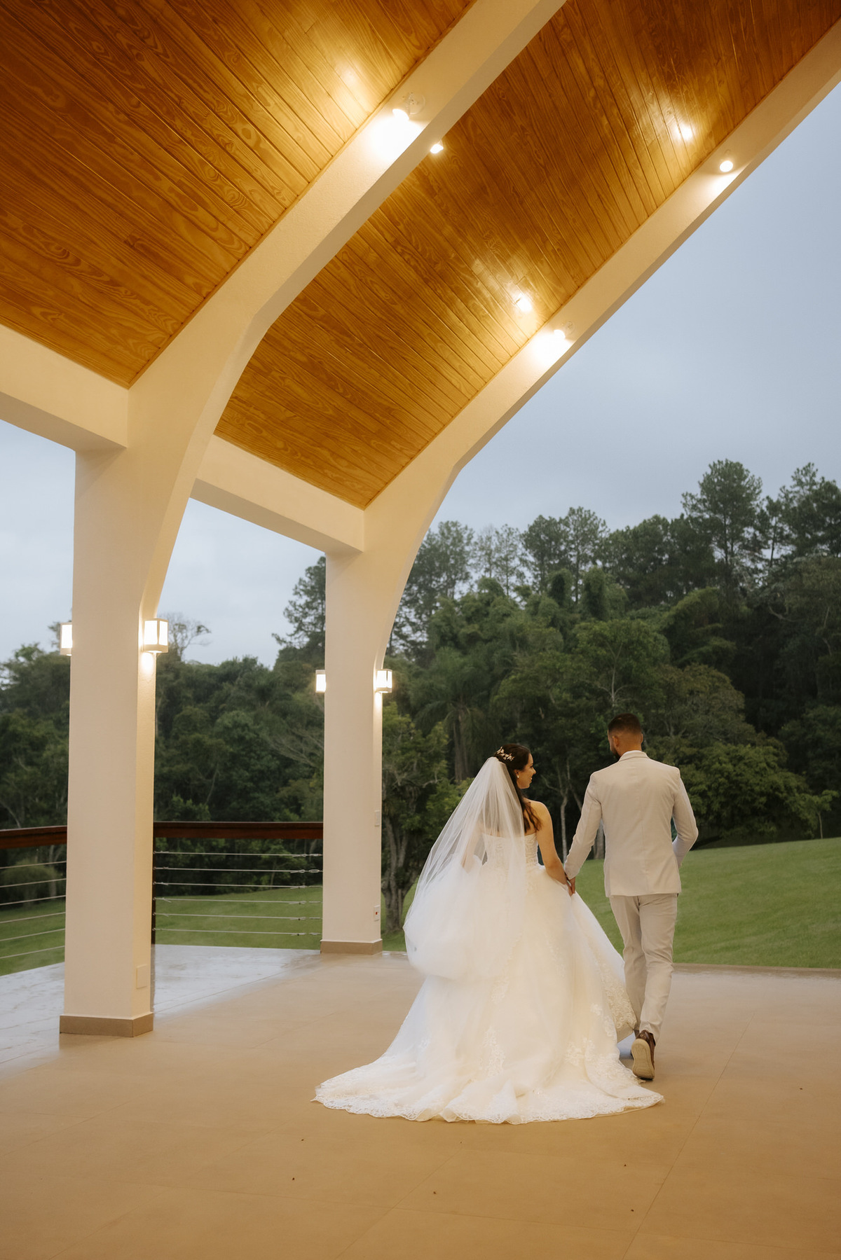 casamento, casamento no campo, wedding, casamento ao ar livre, eco espaço eventos, eco espaço, casamento externo, dia da noiva,  noiva, noivos, casamento em campo aberto, casamento na fazenda, fotografia de casamento, foto de casamento