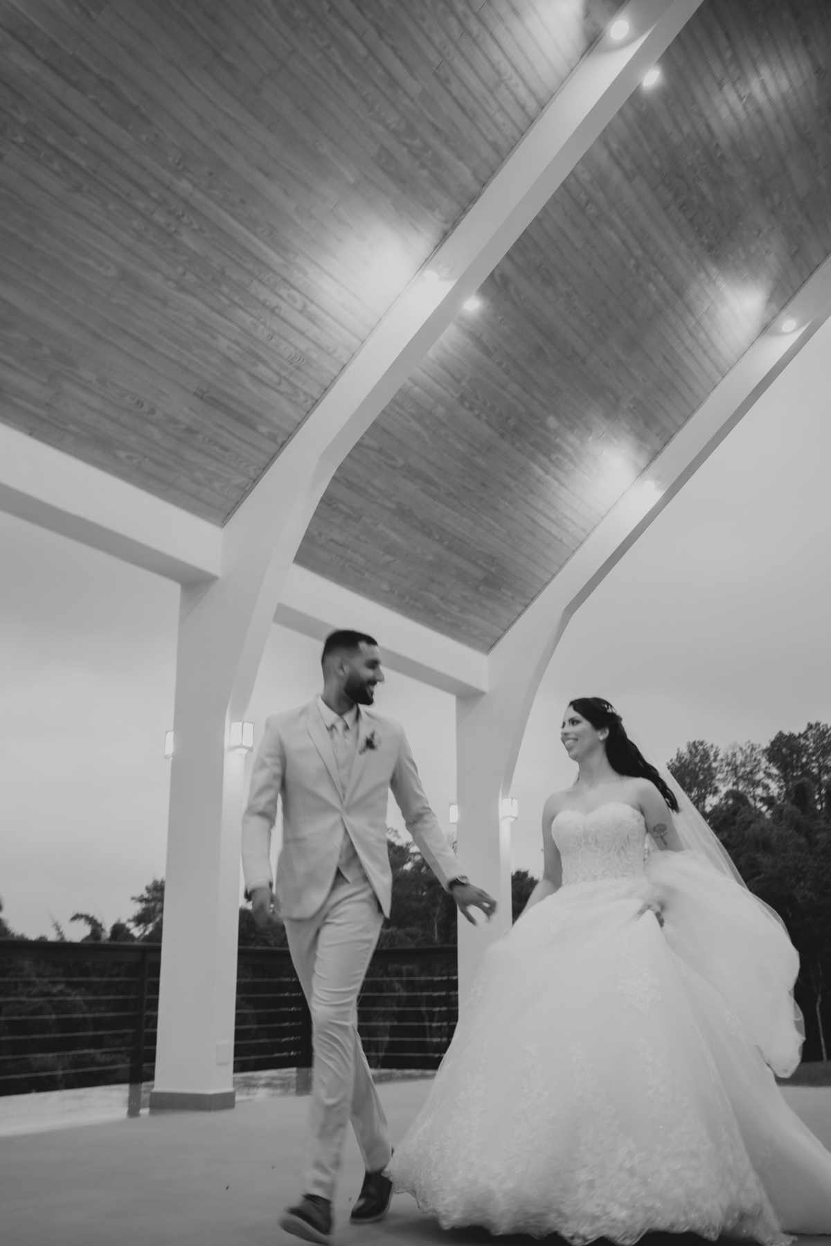 casamento, casamento no campo, wedding, casamento ao ar livre, eco espaço eventos, eco espaço, casamento externo, dia da noiva,  noiva, noivos, casamento em campo aberto, casamento na fazenda, fotografia de casamento, foto de casamento