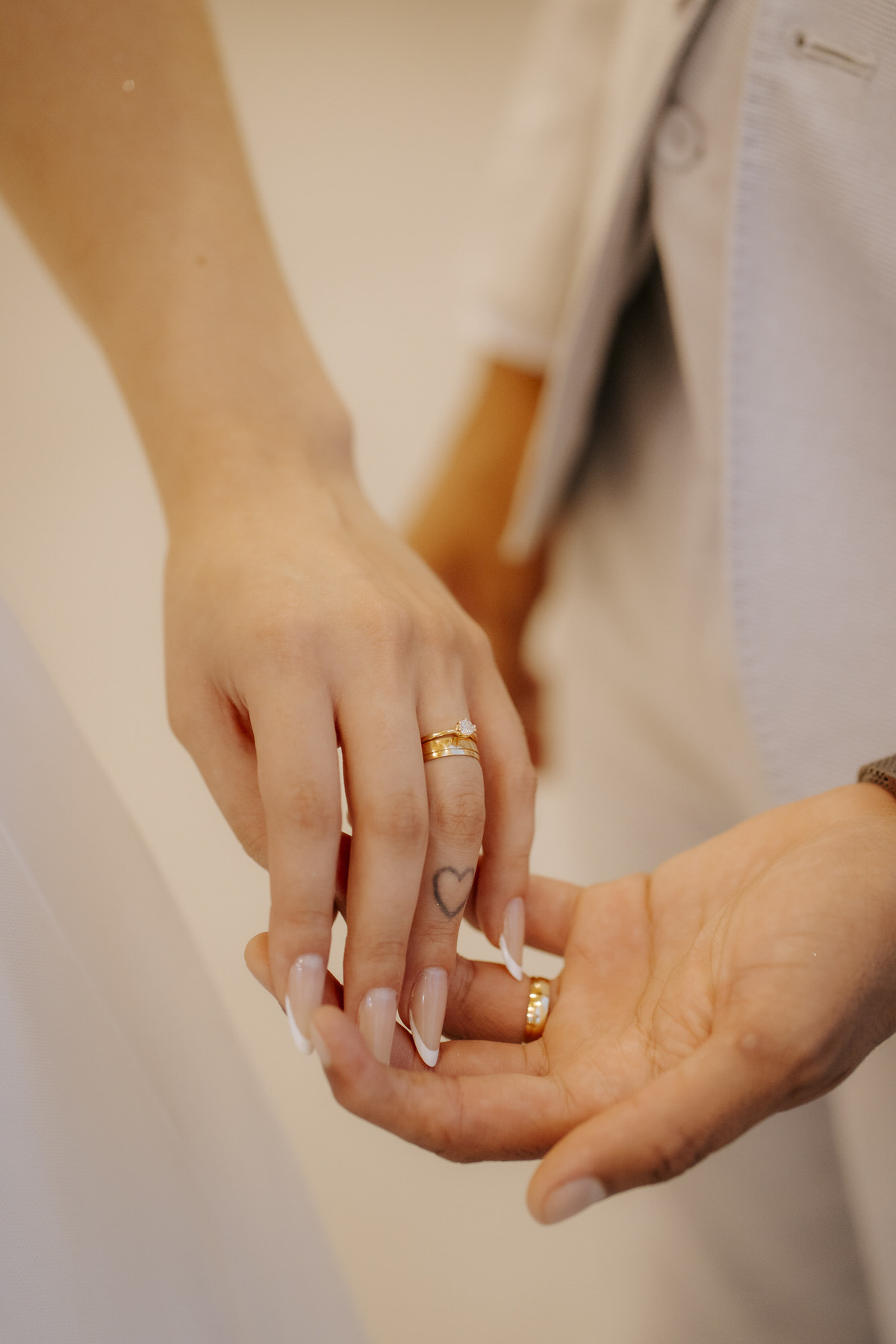 casamento, casamento no campo, wedding, casamento ao ar livre, eco espaço eventos, eco espaço, casamento externo, dia da noiva,  noiva, noivos, casamento em campo aberto, casamento na fazenda, fotografia de casamento, foto de casamento