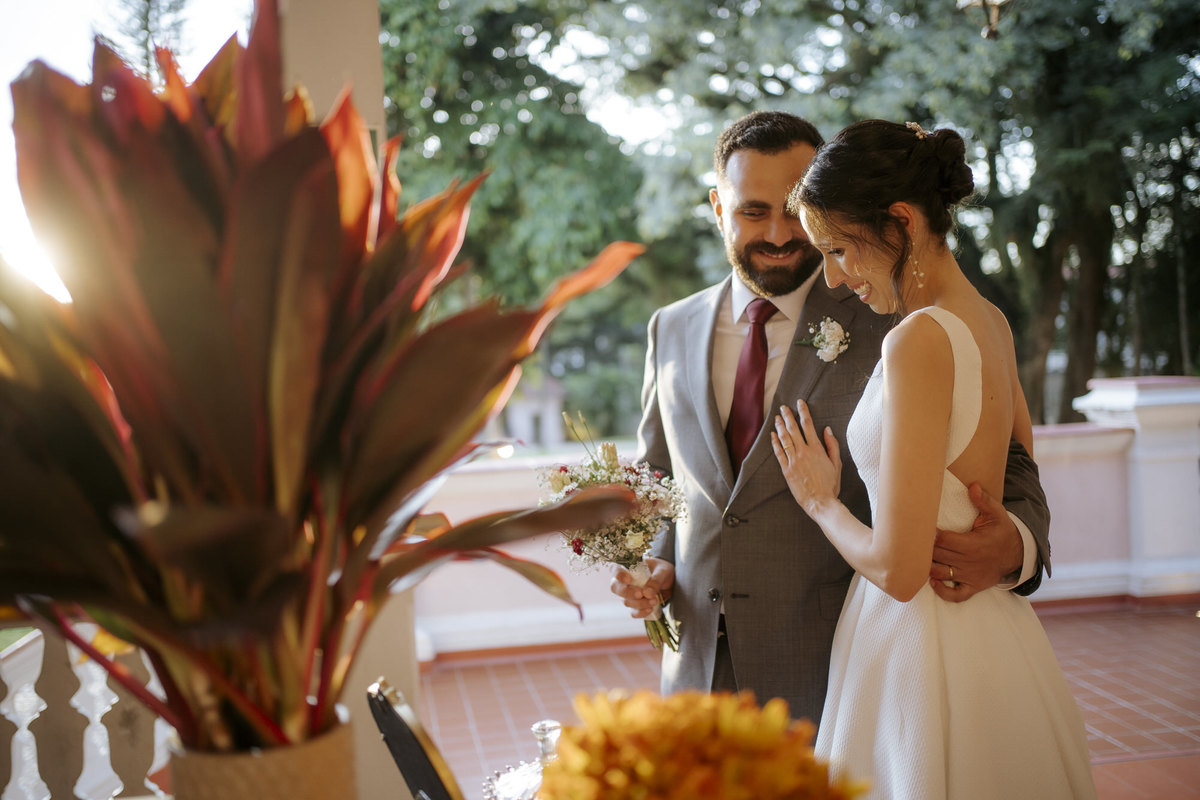 casamento, wedding, pré-wedding, casamento externo, casamento no campo, palacete monte alegre, casamento na fazenda, noiva radiante, noivos, casando num palacete, casando na fazenda, all star bordado, noiva de tênis